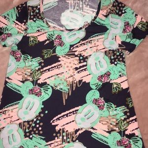 Minnie Mouse LuLaroe